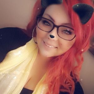 Meet your Posher, Dana